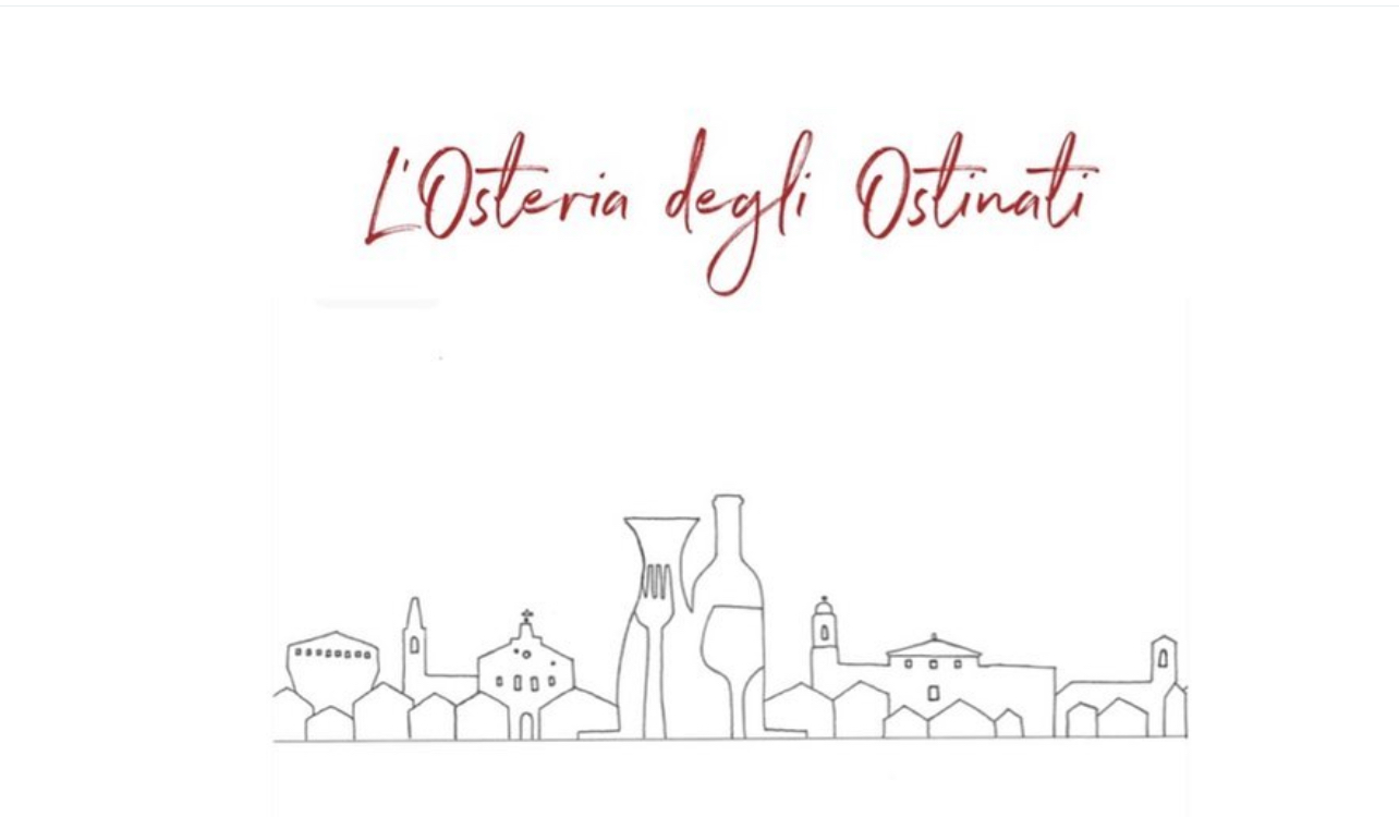 l'osteriadegliostinati-cagli